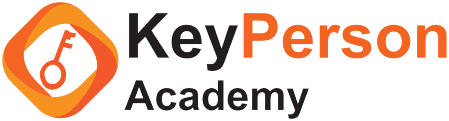 KeyPerson Academy